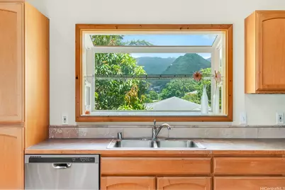 2047 10th Avenue #C, Honolulu, HI 96816 - Photo 7
