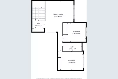 94-1188 Kalahikiola Drive #105, Waipahu, HI 96797 - Photo 19