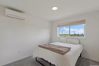 94-1188 Kalahikiola Drive #105, Waipahu, HI 96797 - Photo 13