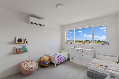 94-1188 Kalahikiola Drive #105, Waipahu, HI 96797 - Photo 11