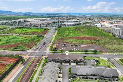 94-1188 Kalahikiola Drive #105, Waipahu, HI 96797 - Photo 17