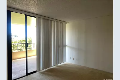 55 S Judd Street #802, Honolulu, HI 96817 - Photo 3