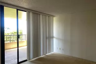 55 S Judd St, Honolulu, HI 96817 - Photo 3