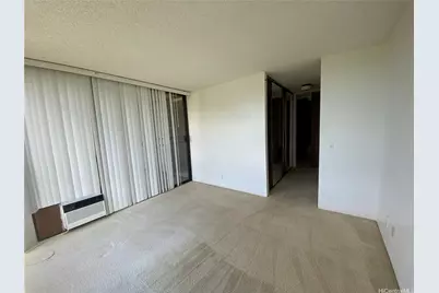 55 S Judd Street #802, Honolulu, HI 96817 - Photo 5