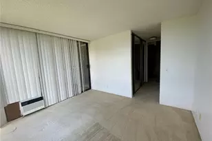 55 S Judd St, Honolulu, HI 96817 - Photo 5