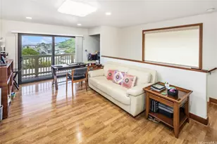 1315 Kupau St, Kailua, HI 96734 - Photo 21