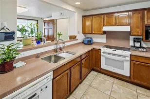 1315 Kupau St, Kailua, HI 96734 - Photo 9