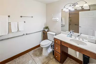 1315 Kupau Street, Kailua, HI 96734 - Photo 15