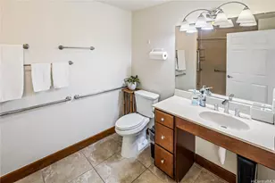 1315 Kupau St, Kailua, HI 96734 - Photo 15