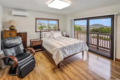 1315 Kupau Street, Kailua, HI 96734 - Photo 23