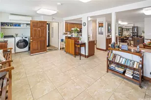 1315 Kupau St, Kailua, HI 96734 - Photo 5