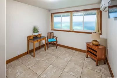 1315 Kupau Street, Kailua, HI 96734 - Photo 13