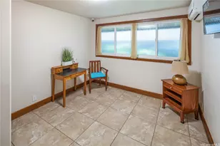1315 Kupau St, Kailua, HI 96734 - Photo 13