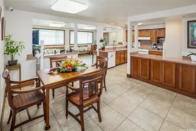1315 Kupau Street, Kailua, HI 96734 - Photo 7