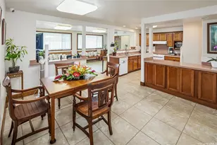 1315 Kupau St, Kailua, HI 96734 - Photo 7