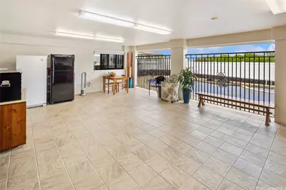 1315 Kupau Street, Kailua, HI 96734 - Photo 19