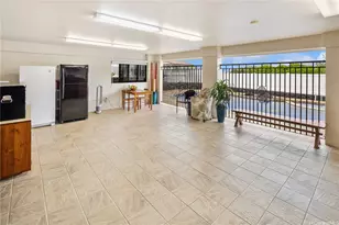 1315 Kupau St, Kailua, HI 96734 - Photo 19