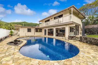 1315 Kupau Street, Kailua, HI 96734 - Photo 1