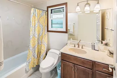 1315 Kupau Street, Kailua, HI 96734 - Photo 23