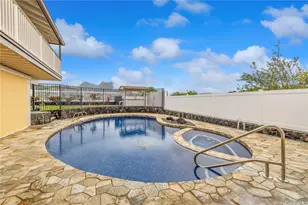 1315 Kupau St, Kailua, HI 96734 - Photo 3
