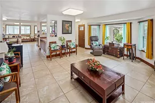 1315 Kupau St, Kailua, HI 96734 - Photo 11