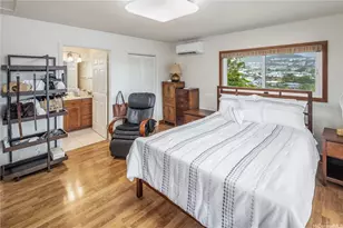 1315 Kupau St, Kailua, HI 96734 - Photo 21
