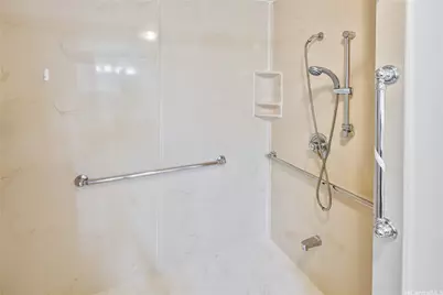 1315 Kupau Street, Kailua, HI 96734 - Photo 17