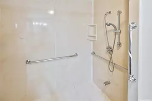 1315 Kupau St, Kailua, HI 96734 - Photo 17