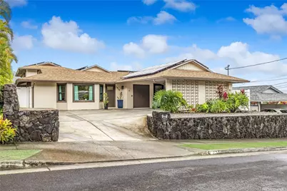 1315 Kupau Street, Kailua, HI 96734 - Photo 25