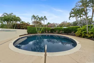 1015 Aoloa Place #313, Kailua, HI 96734 - Photo 23