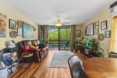 1015 Aoloa Place #313, Kailua, HI 96734 - Photo 3