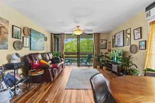 1015 Aoloa Pl, Kailua, HI 96734 - Photo 3