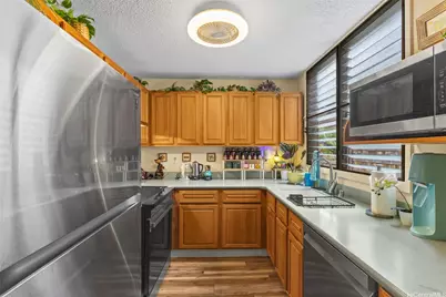 1015 Aoloa Place #313, Kailua, HI 96734 - Photo 7
