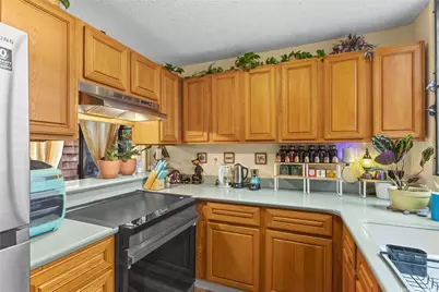 1015 Aoloa Place #313, Kailua, HI 96734 - Photo 5