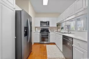 91-1025 Kaileolea Dr, Ewa Beach, HI 96706 - Photo 7