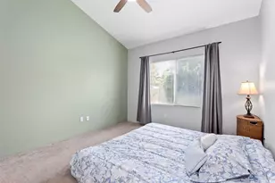 91-1025 Kaileolea Dr, Ewa Beach, HI 96706 - Photo 9