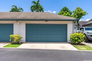 91-1025 Kaileolea Dr, Ewa Beach, HI 96706 - Photo 21