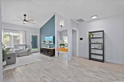 91-1025 Kaileolea Drive #J1, Ewa Beach, HI 96706 - Photo 3