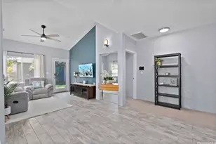 91-1025 Kaileolea Dr, Ewa Beach, HI 96706 - Photo 3