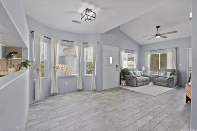 91-1025 Kaileolea Drive #J1, Ewa Beach, HI 96706 - Photo 5