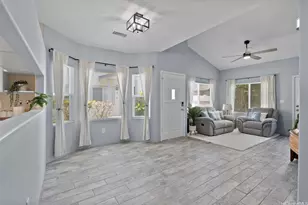 91-1025 Kaileolea Dr, Ewa Beach, HI 96706 - Photo 5