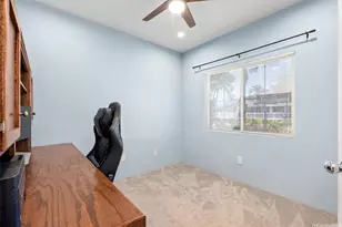 91-1025 Kaileolea Dr, Ewa Beach, HI 96706 - Photo 17