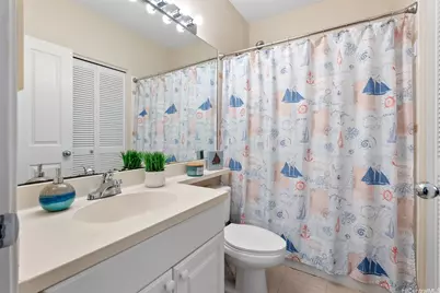 91-1025 Kaileolea Drive #J1, Ewa Beach, HI 96706 - Photo 15