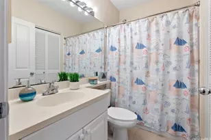 91-1025 Kaileolea Dr, Ewa Beach, HI 96706 - Photo 15