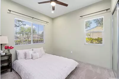 91-1025 Kaileolea Drive #J1, Ewa Beach, HI 96706 - Photo 13