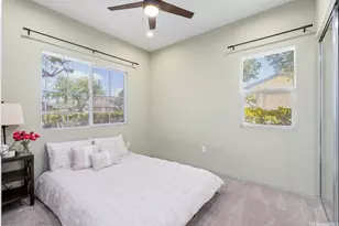 91-1025 Kaileolea Dr, Ewa Beach, HI 96706 - Photo 13