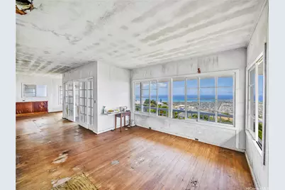 3843 Lurline Drive, Honolulu, HI 96816 - Photo 13