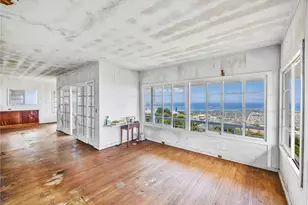 3843 Lurline Dr, Honolulu, HI 96816 - Photo 13