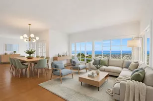 3843 Lurline Dr, Honolulu, HI 96816 - Photo 7