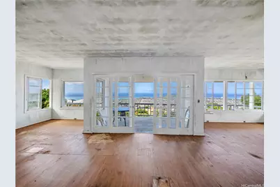 3843 Lurline Drive, Honolulu, HI 96816 - Photo 3
